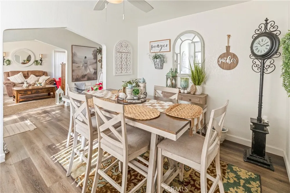 355 E Main Merced, CA 95340
