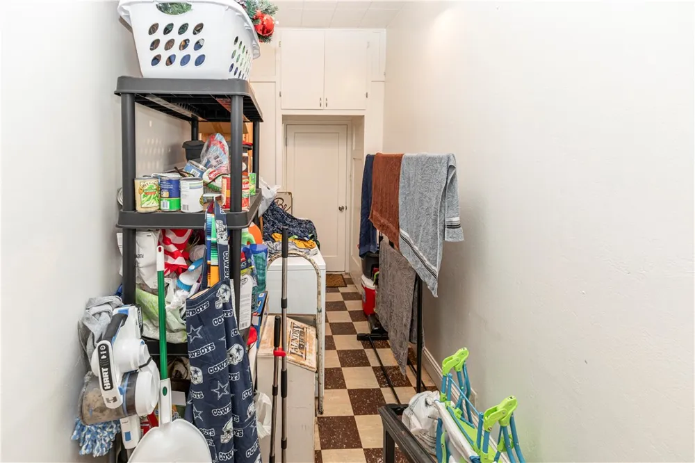 355 E Main Merced, CA 95340