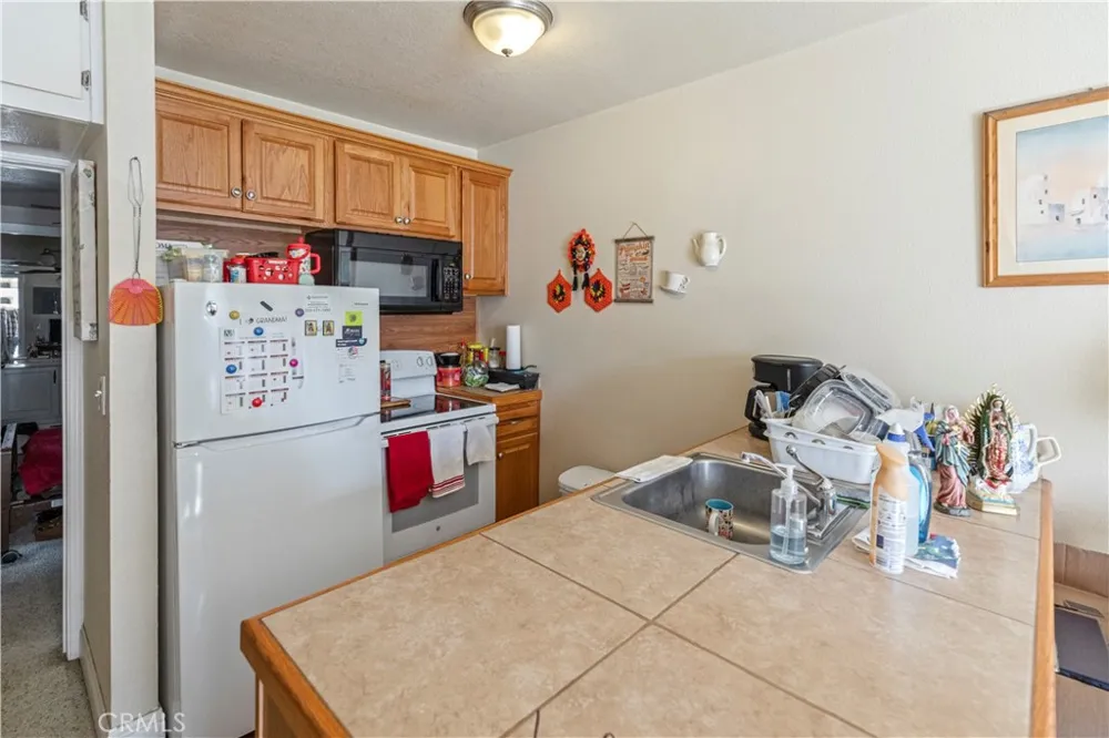 355 E Main Merced, CA 95340