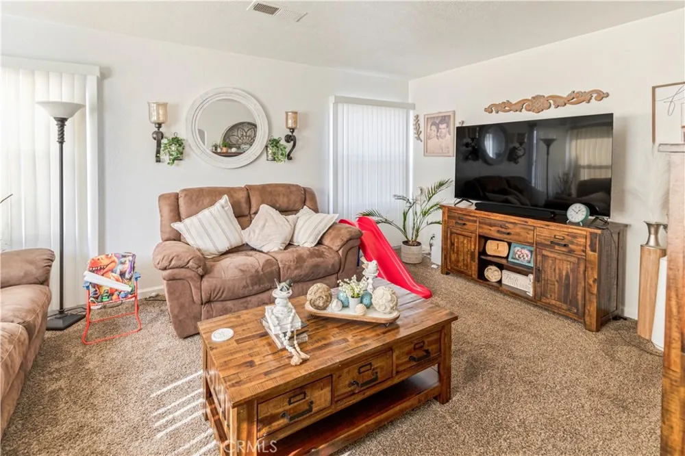 355 E Main Merced, CA 95340