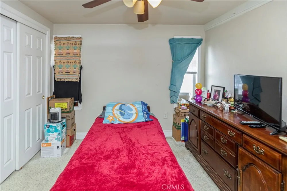 355 E Main Merced, CA 95340