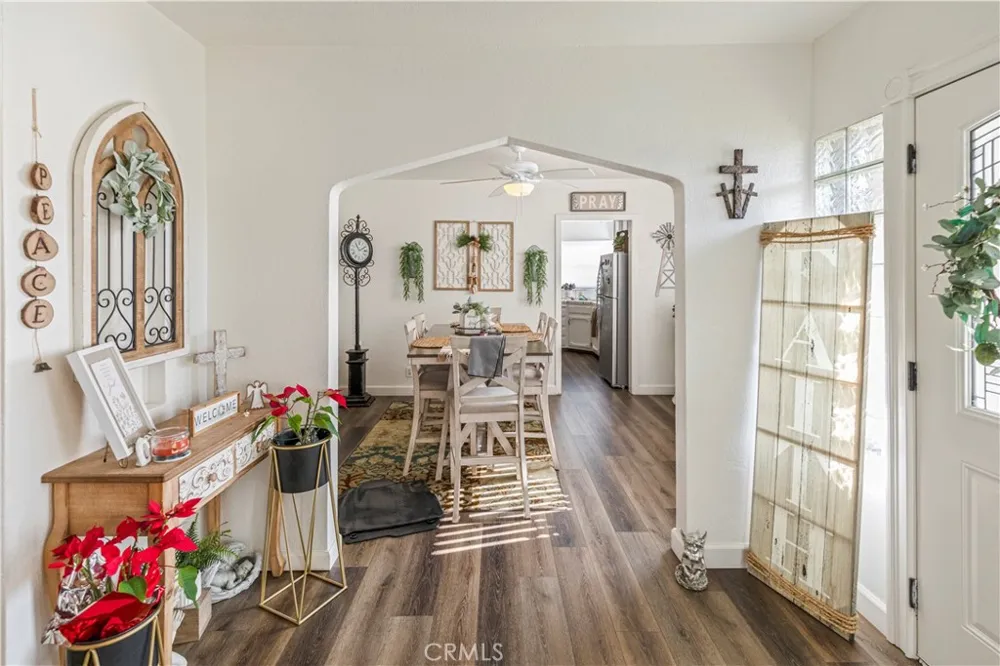 355 E Main Merced, CA 95340