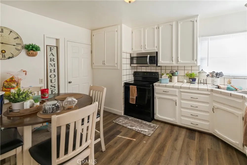 355 E Main Merced, CA 95340