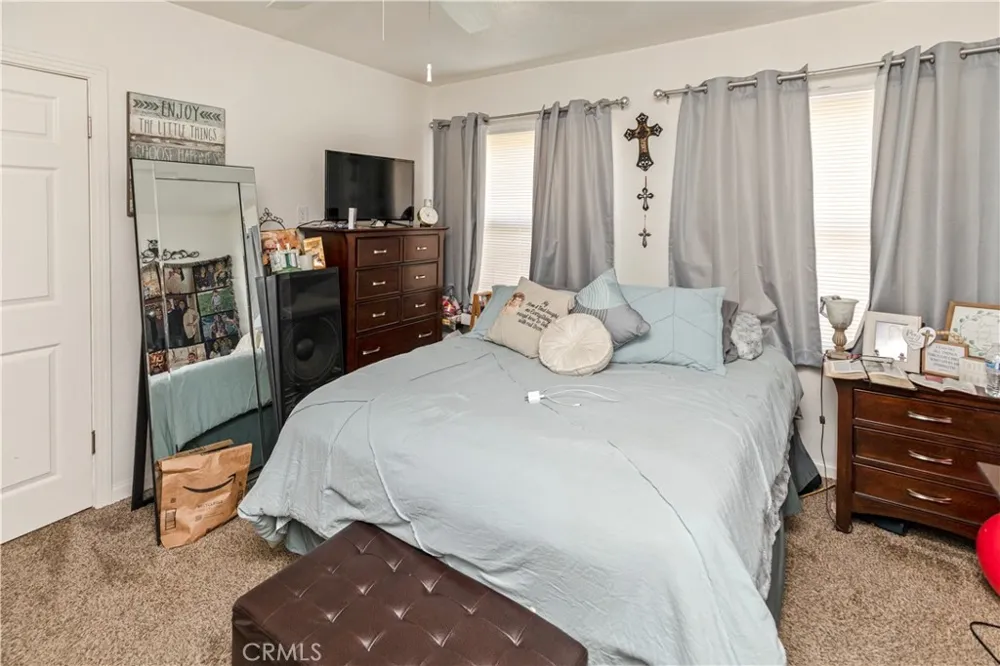 355 E Main Merced, CA 95340