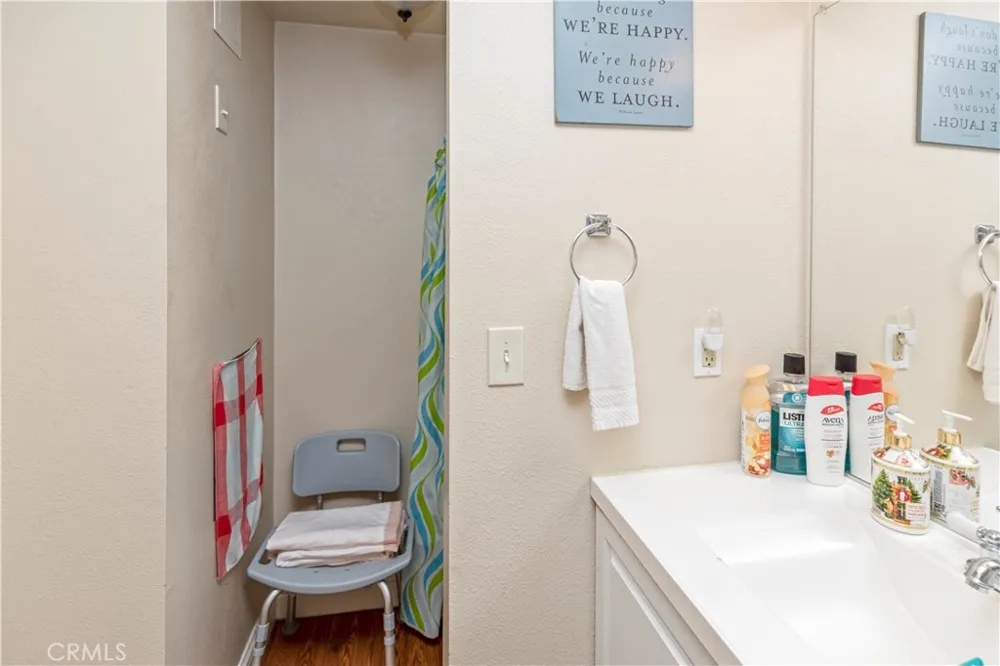 355 E Main Merced, CA 95340