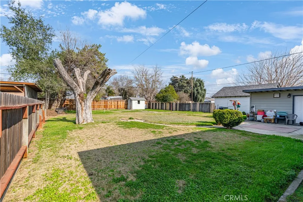 355 E Main Merced, CA 95340