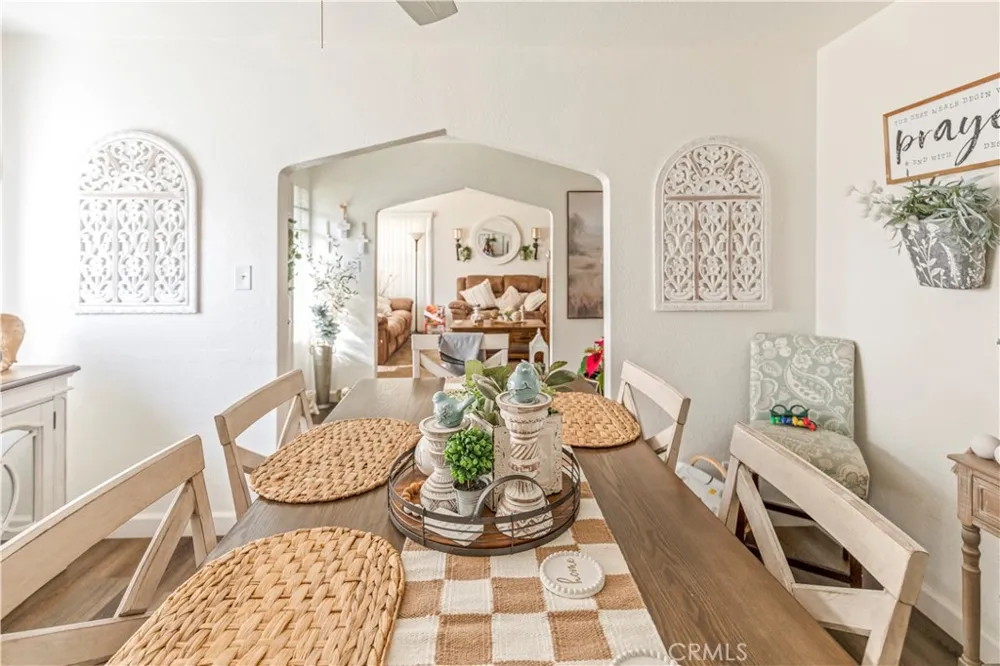 355 E Main Merced, CA 95340