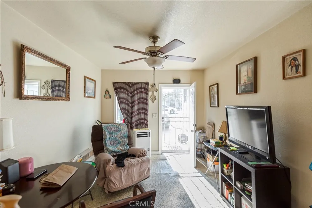 355 E Main Merced, CA 95340
