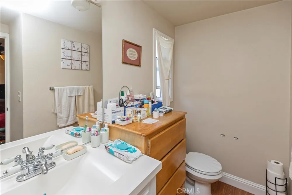 355 E Main Merced, CA 95340