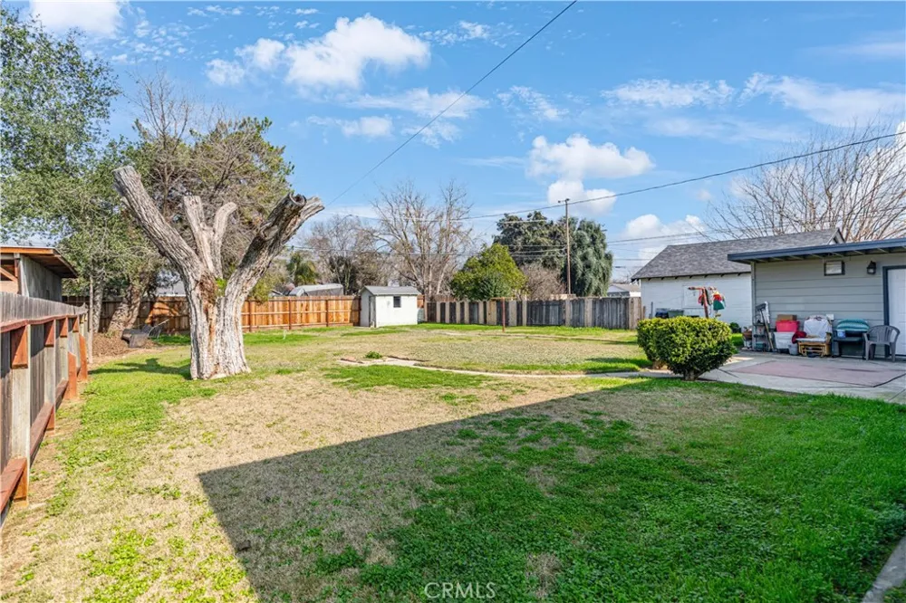 355 E Main Merced, CA 95340