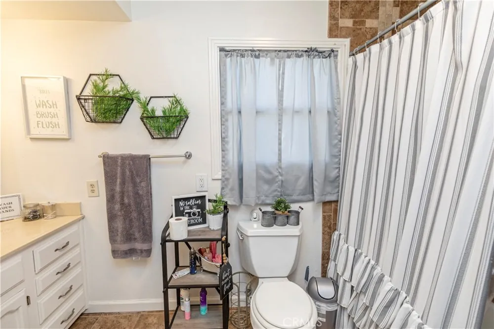 355 E Main Merced, CA 95340