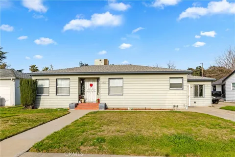 355 E Main