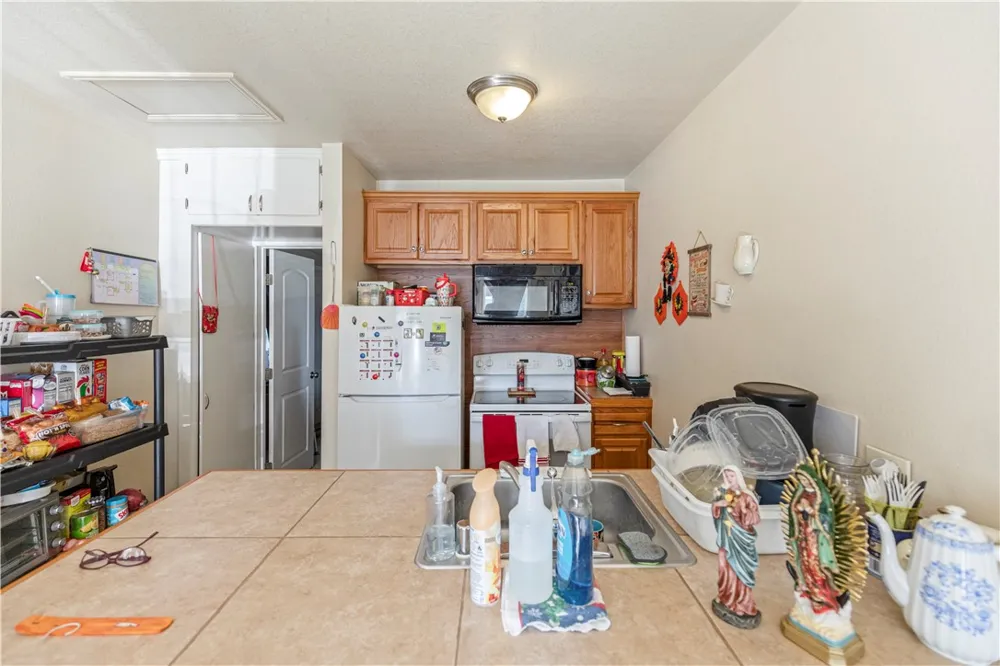 355 E Main Merced, CA 95340