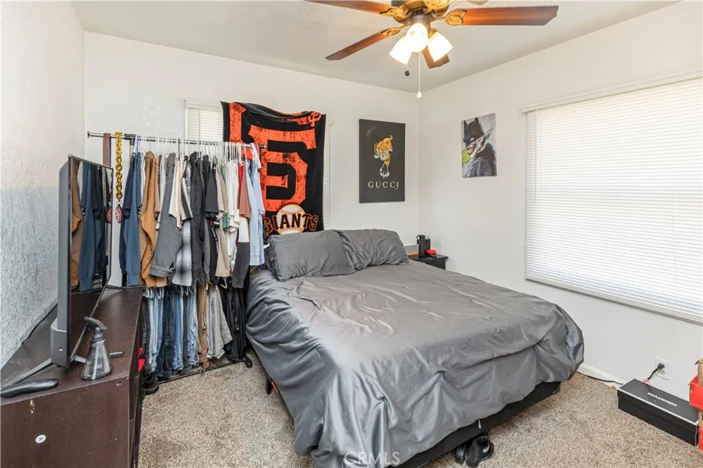 355 E Main Merced, CA 95340