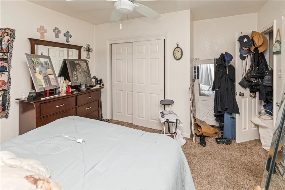 355 E Main Merced, CA 95340