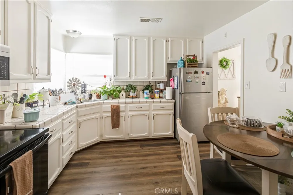 355 E Main Merced, CA 95340