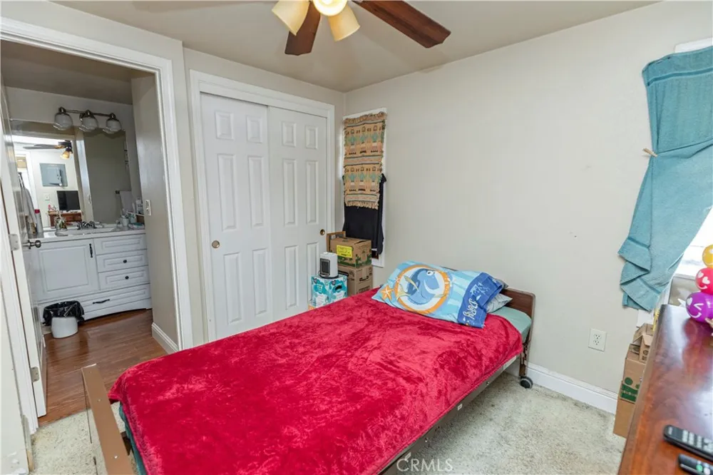 355 E Main Merced, CA 95340