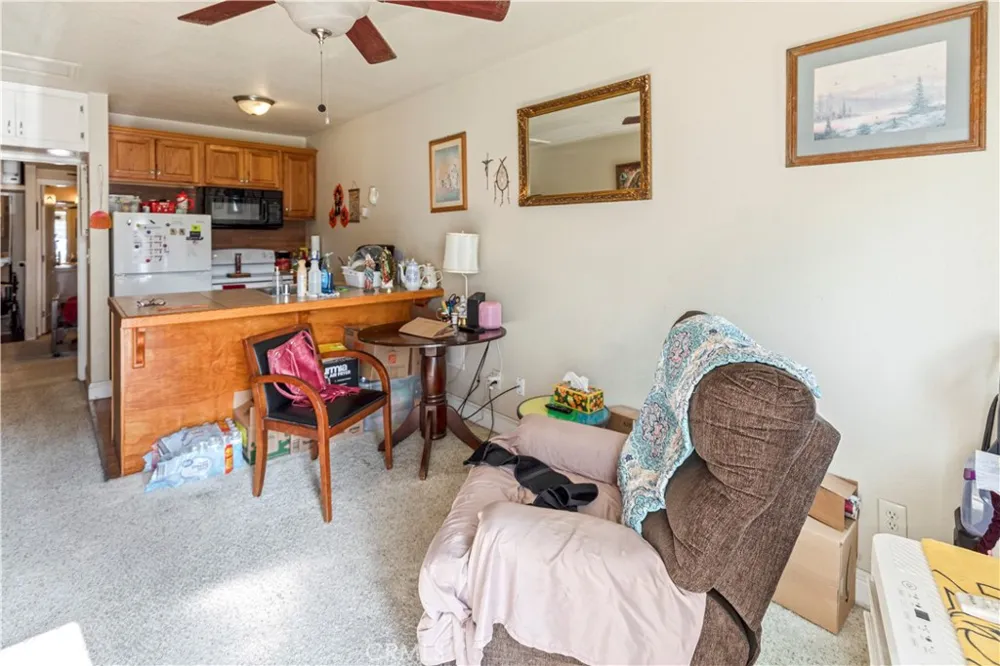 355 E Main Merced, CA 95340