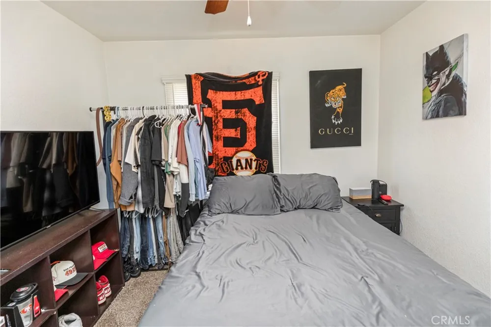 355 E Main Merced, CA 95340