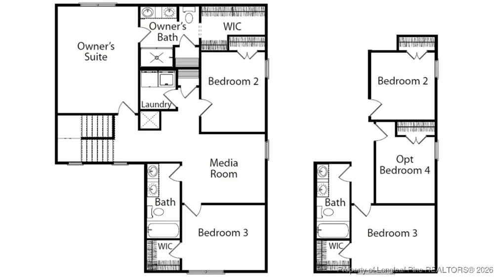 245 Buggy Top Lane Autryville, NC 28318