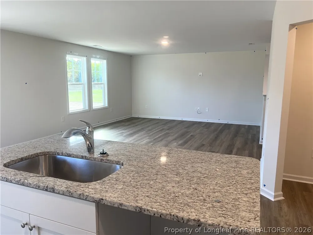 245 Buggy Top Lane Autryville, NC 28318