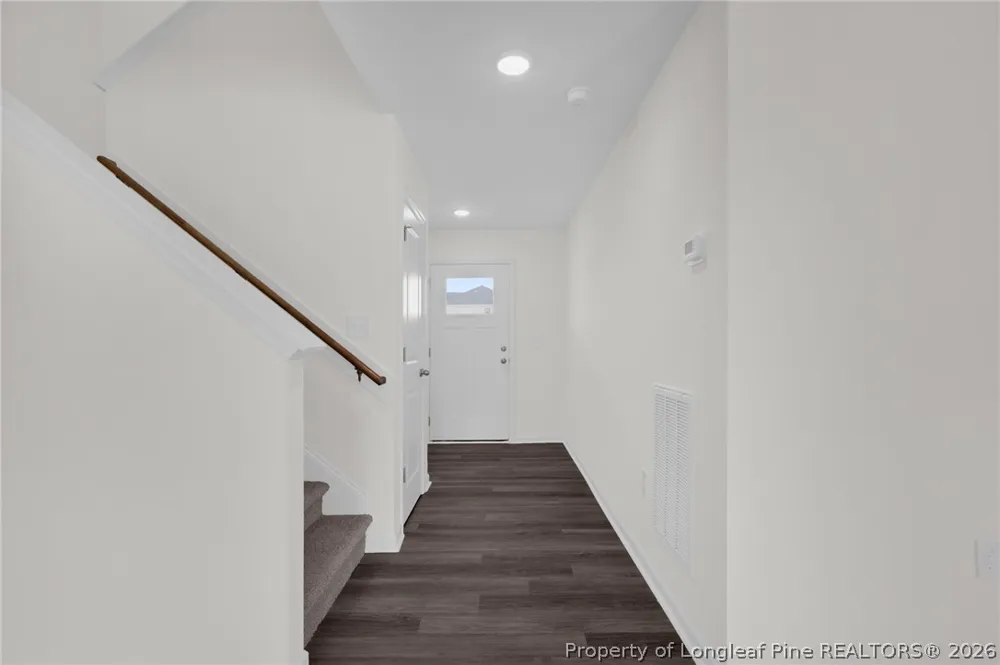 245 Buggy Top Lane Autryville, NC 28318