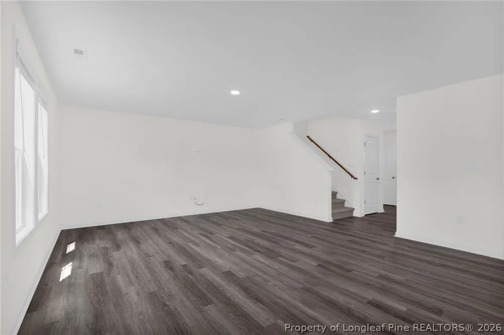 245 Buggy Top Lane Autryville, NC 28318