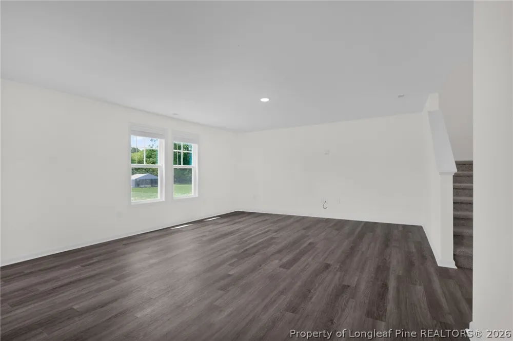 245 Buggy Top Lane Autryville, NC 28318