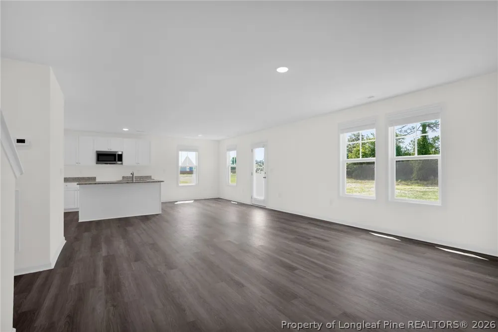 245 Buggy Top Lane Autryville, NC 28318