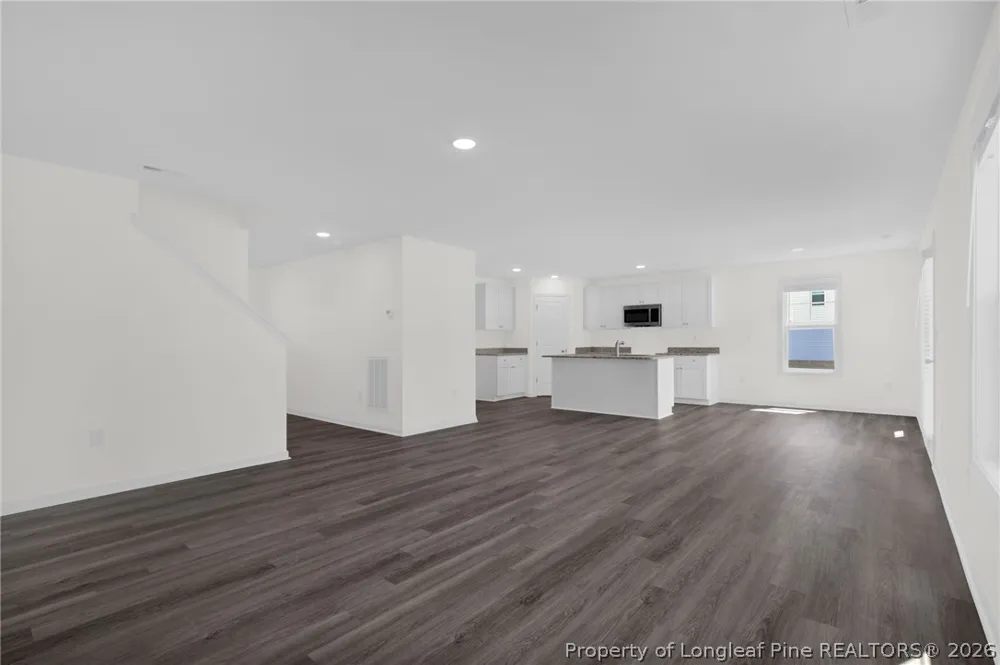 245 Buggy Top Lane Autryville, NC 28318