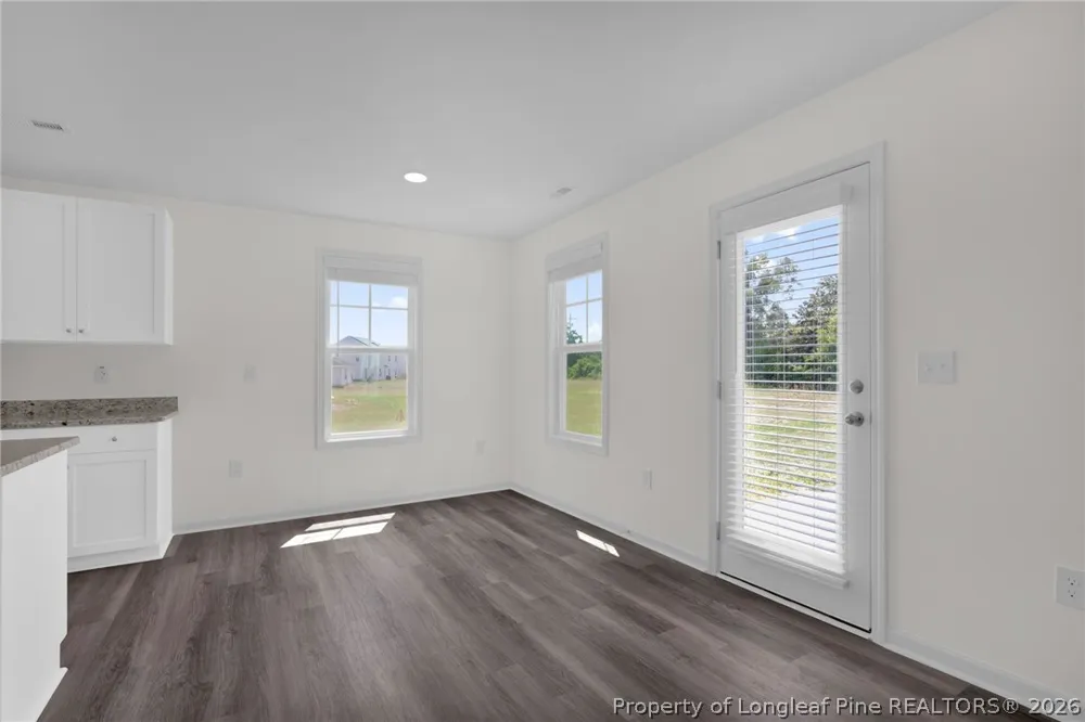 245 Buggy Top Lane Autryville, NC 28318