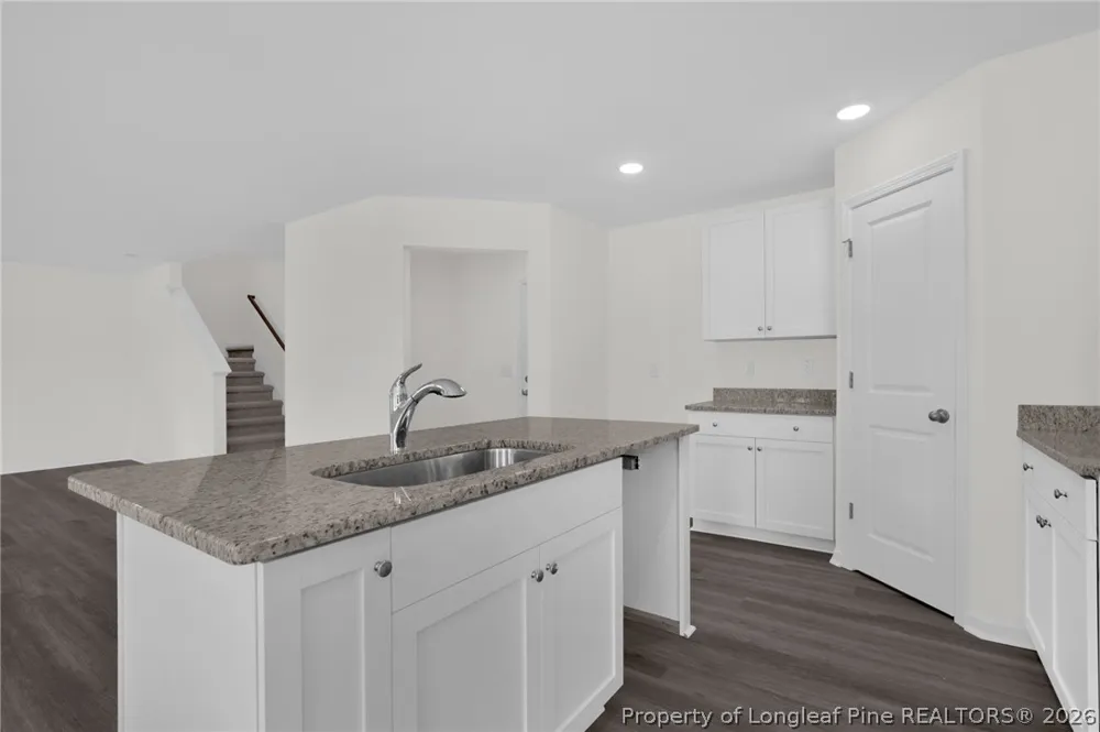 245 Buggy Top Lane Autryville, NC 28318