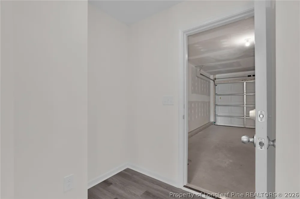 245 Buggy Top Lane Autryville, NC 28318