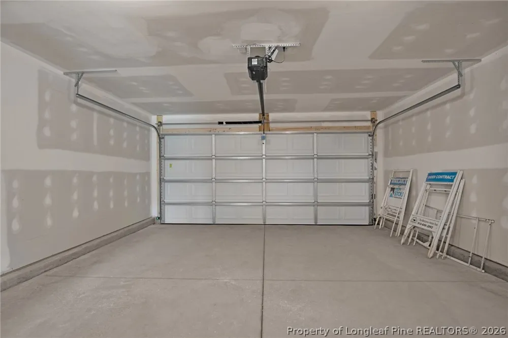245 Buggy Top Lane Autryville, NC 28318
