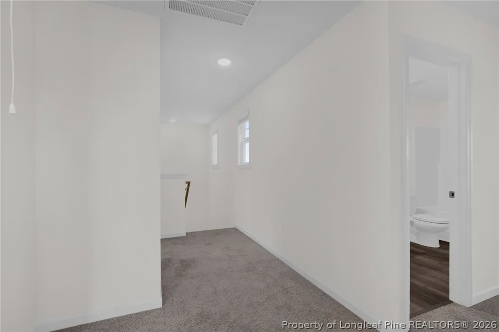245 Buggy Top Lane Autryville, NC 28318