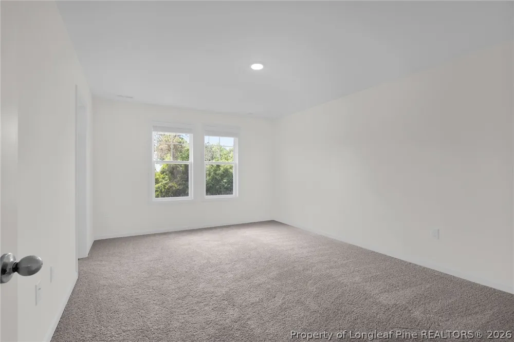 245 Buggy Top Lane Autryville, NC 28318