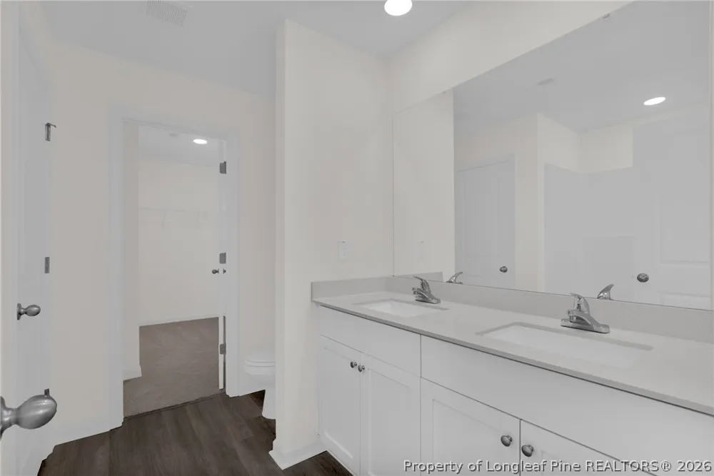 245 Buggy Top Lane Autryville, NC 28318