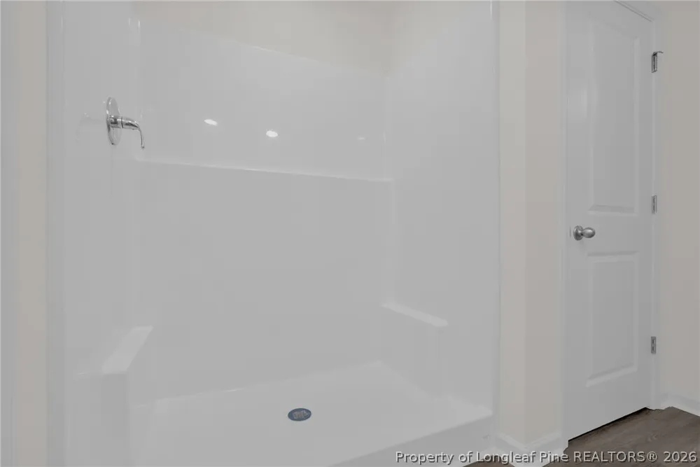 245 Buggy Top Lane Autryville, NC 28318