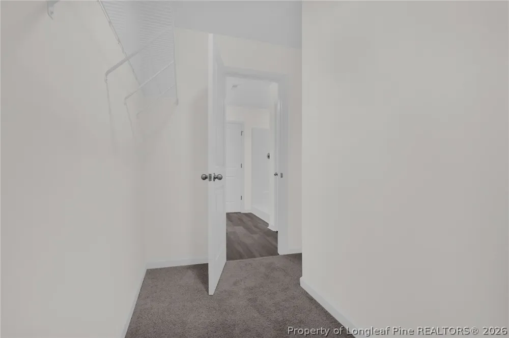 245 Buggy Top Lane Autryville, NC 28318