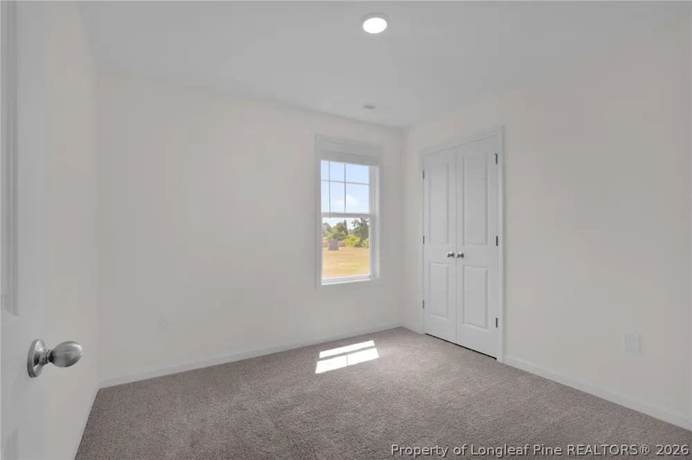 245 Buggy Top Lane Autryville, NC 28318