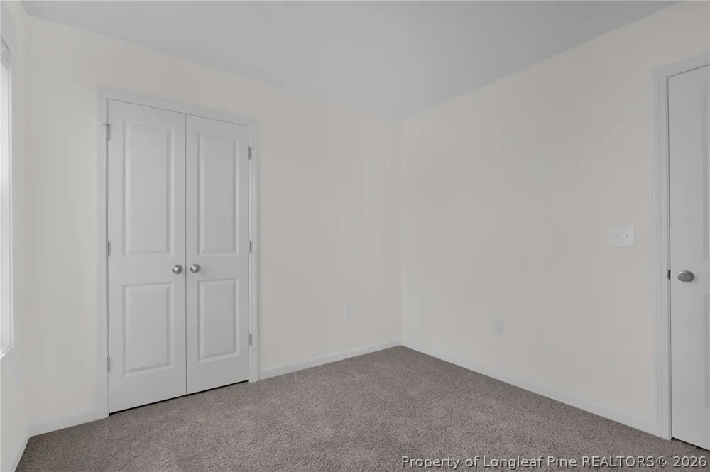 245 Buggy Top Lane Autryville, NC 28318