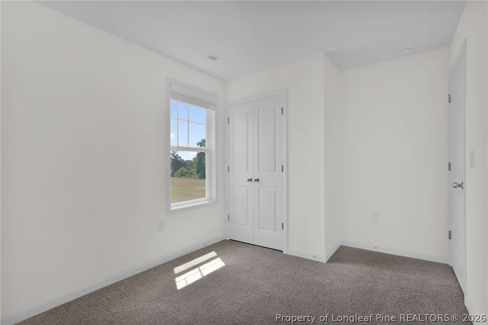 245 Buggy Top Lane Autryville, NC 28318