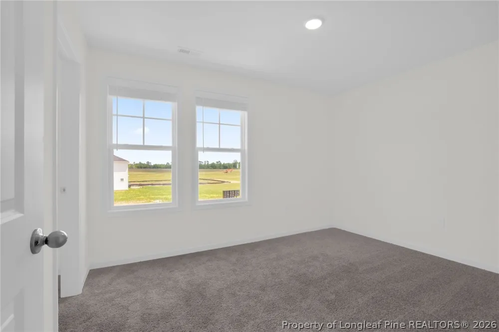 245 Buggy Top Lane Autryville, NC 28318