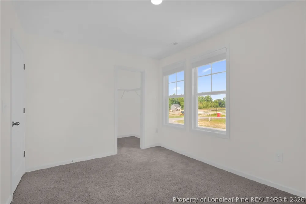 245 Buggy Top Lane Autryville, NC 28318