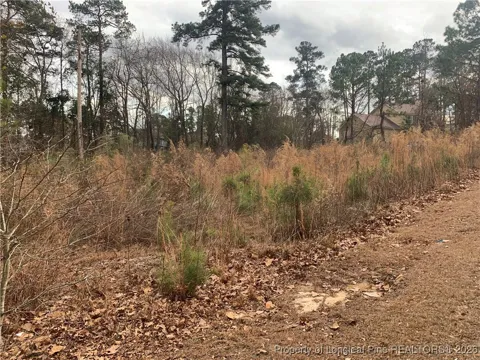 brookridge Drive