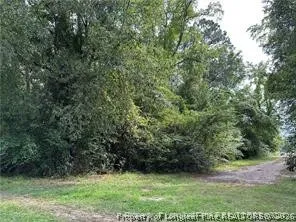 Peach Street Rowland, NC 28383
