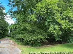 Peach Street Rowland, NC 28383