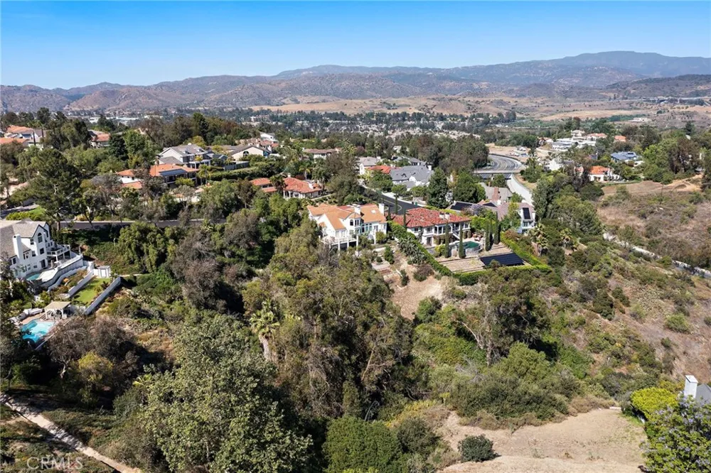 10192 St Cloud North Tustin, CA 92705