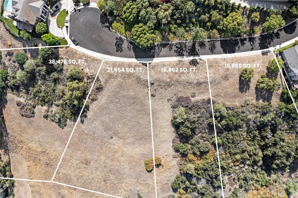 10192 St Cloud North Tustin, CA 92705