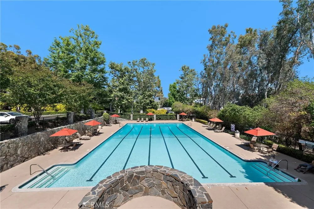 10192 St Cloud North Tustin, CA 92705